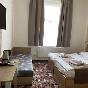 3* Otel Centre