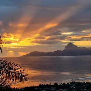 au-soleil-couchant.frenchpolynesia-hotels.com/