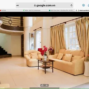 https://minh-chau-hotel.hotelsvungtau.com