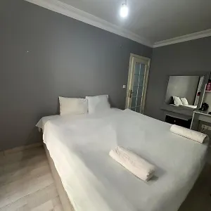 Quite Suite& Отель типа 
