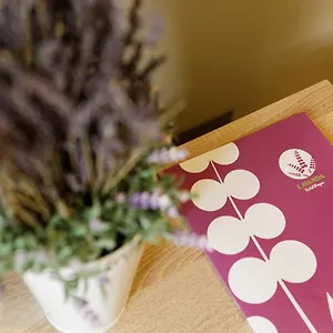 Lavanda Hotel&apartments Отель